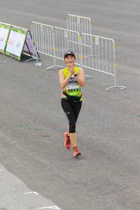 BIB: 2213
                            <button type="button" onclick="openModal(3560271)" class="btn btn-primary btn-sm float-right btn-popup" data-toggle="modal" data-target=".modal-high-quality">
                        <i class="fas fa-shopping-cart"></i> Add to Cart
                    </button>
                                            <button type="button" onclick="isThisMe(3560271, true)" class="btn btn-success btn-sm float-right btn-popup btn-isme hidden" data-toggle="tooltip" data-placement="bottom" title="นี่คือรูปของคุณใช่ไหม คลิกที่นี่เพื่อเอาเข้าอัลบั้ม">
                        <i class="fas fa-plus"></i> Add to album
                    </button>
                    <button type="button" onclick="isThisMe(3560271, false)" class="btn btn-warning btn-sm float-right btn-popup btn-isnotme hidden">
                        <i class="fas fa-ban"></i> Remove from album
                    </button>